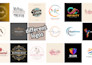 design anything in canva, canva logo, canva flyer, instagram post